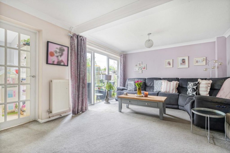 Images for The Orchards, Witcham, Ely
