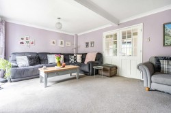 Images for The Orchards, Witcham, Ely