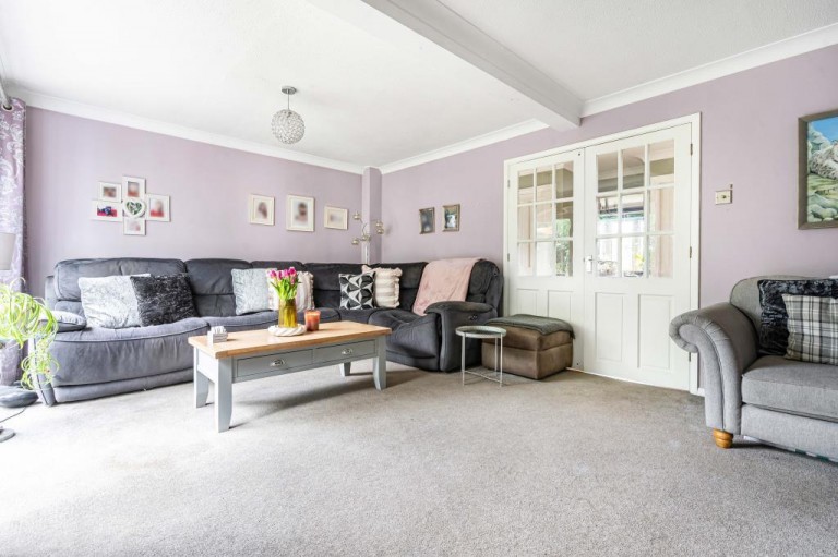 Images for The Orchards, Witcham, Ely
