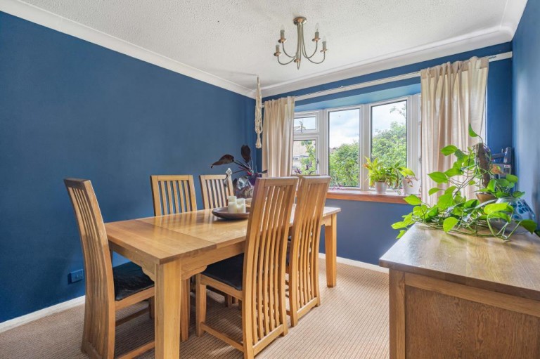 Images for The Orchards, Witcham, Ely