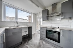 Images for Spurway Road, Tiverton