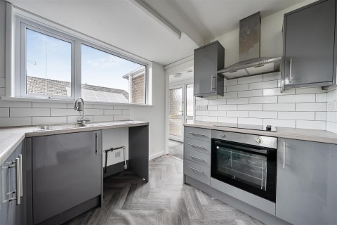Click the photo for more details of Spurway Road, Tiverton