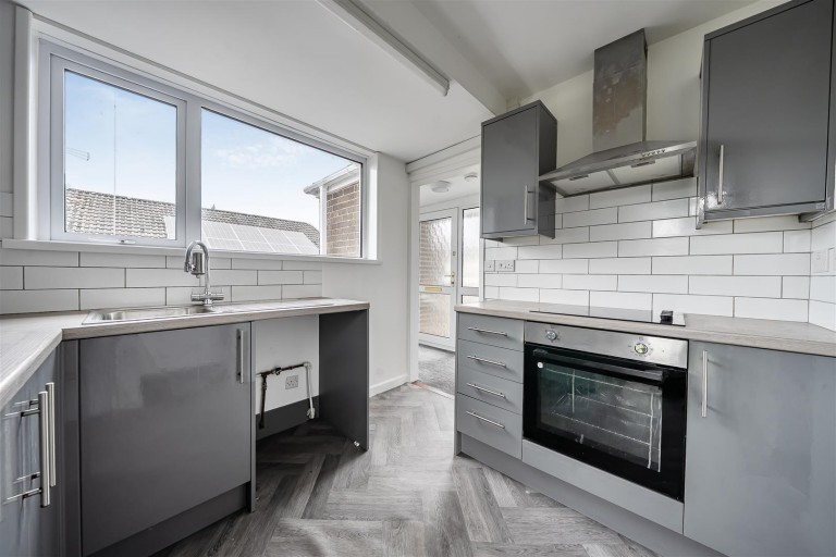 Images for Spurway Road, Tiverton