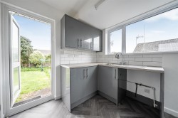 Images for Spurway Road, Tiverton