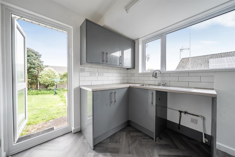 Images for Spurway Road, Tiverton