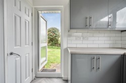 Images for Spurway Road, Tiverton