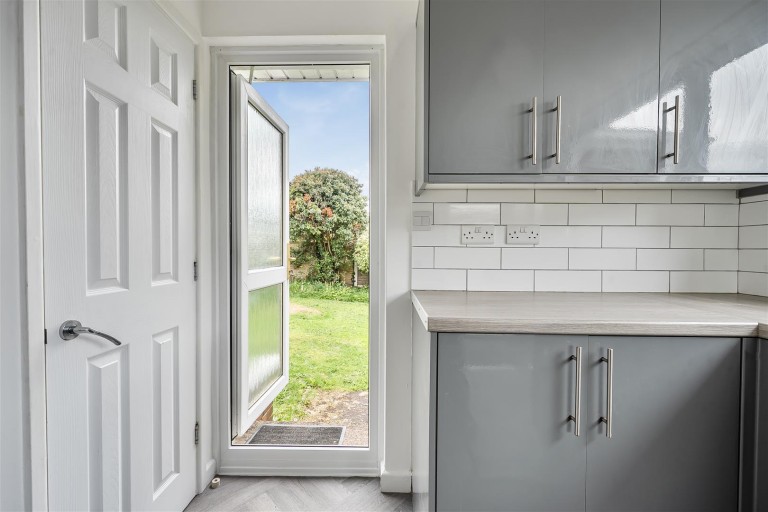 Images for Spurway Road, Tiverton