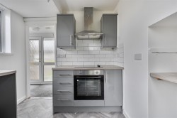 Images for Spurway Road, Tiverton