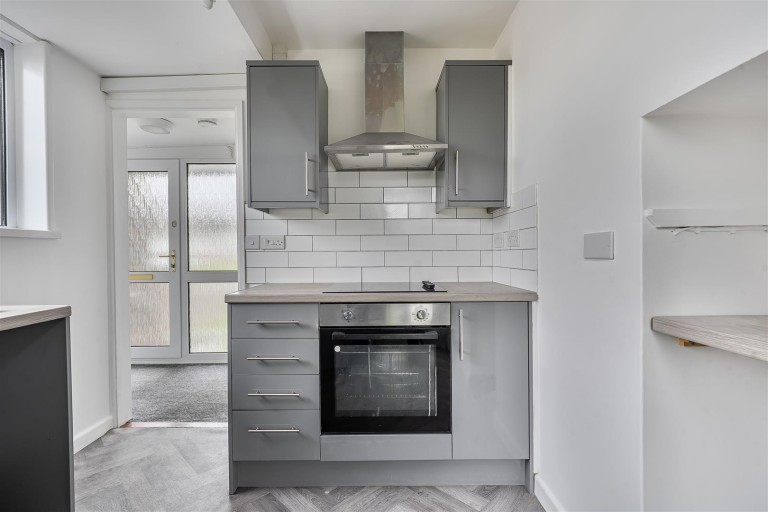 Images for Spurway Road, Tiverton
