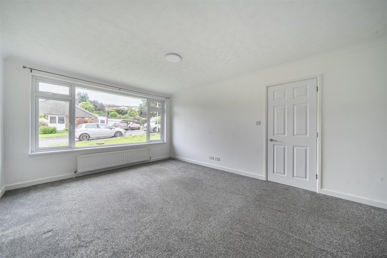 Images for Spurway Road, Tiverton