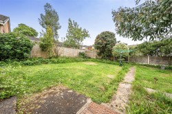 Images for Spurway Road, Tiverton