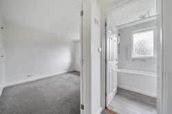 Images for Spurway Road, Tiverton