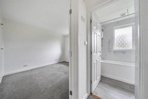 Click the photo for more details of Spurway Road, Tiverton