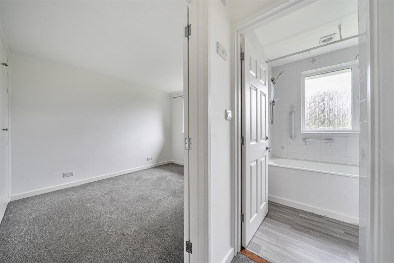 Images for Spurway Road, Tiverton