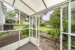 Images for Spurway Road, Tiverton