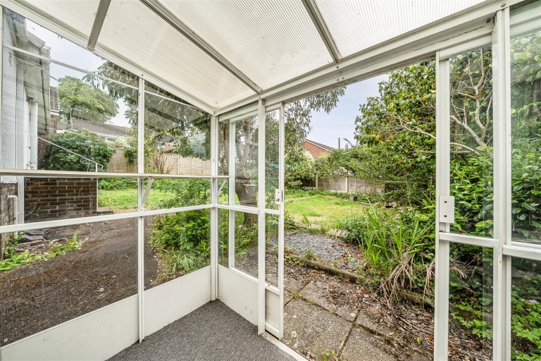Images for Spurway Road, Tiverton