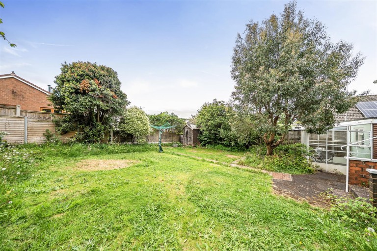 Images for Spurway Road, Tiverton