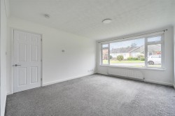 Images for Spurway Road, Tiverton