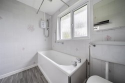Images for Spurway Road, Tiverton