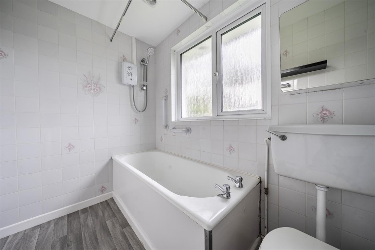 Images for Spurway Road, Tiverton