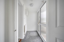 Images for Spurway Road, Tiverton