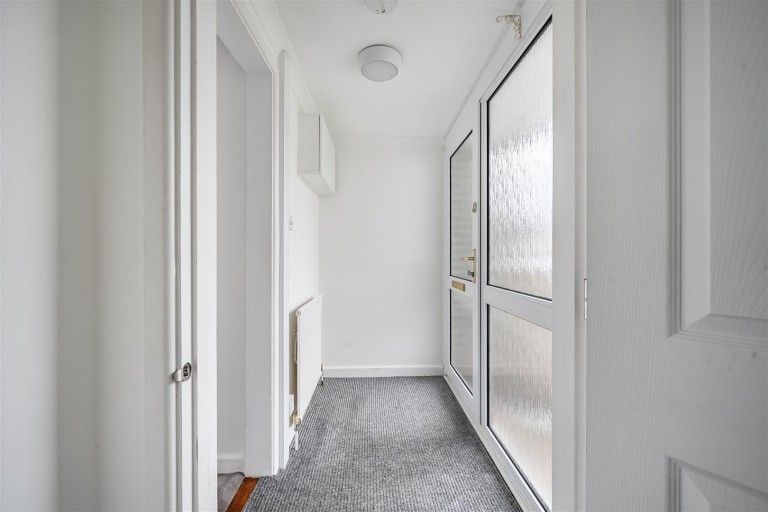 Images for Spurway Road, Tiverton