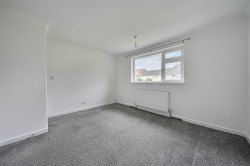 Images for Spurway Road, Tiverton