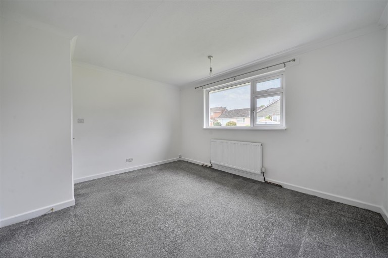 Images for Spurway Road, Tiverton