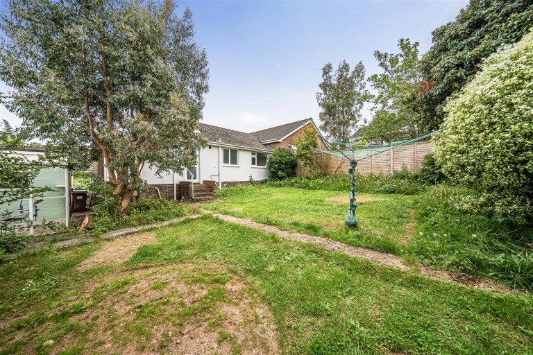 Images for Spurway Road, Tiverton
