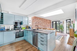 Images for Church Lane, Worlington