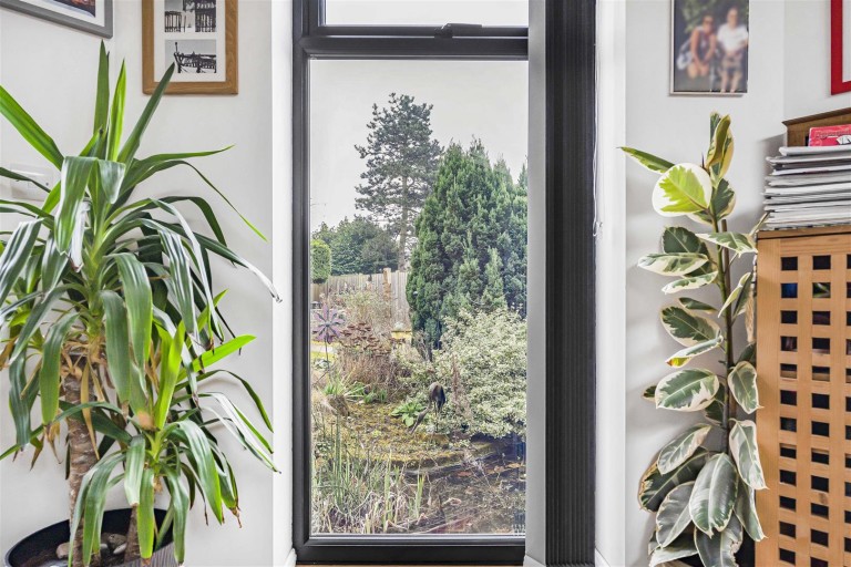 Images for Church Lane, Worlington