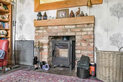 Images for Church Lane, Worlington