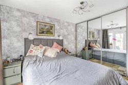 Images for Church Lane, Worlington