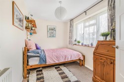 Images for Church Lane, Worlington