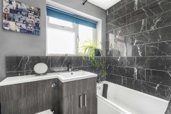 Images for Church Lane, Worlington