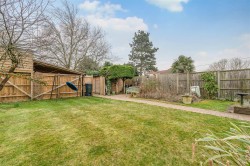Images for Church Lane, Worlington