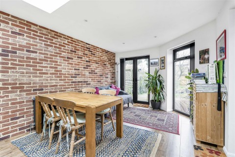 Click the photo for more details of Church Lane, Worlington