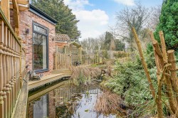 Images for Church Lane, Worlington