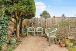 Images for Church Lane, Worlington