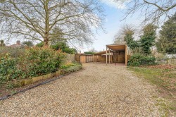 Images for Church Lane, Worlington