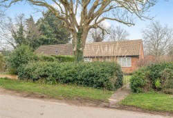 Images for Church Lane, Worlington