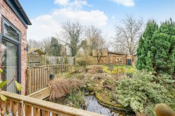 Images for Church Lane, Worlington