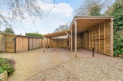 Images for Church Lane, Worlington
