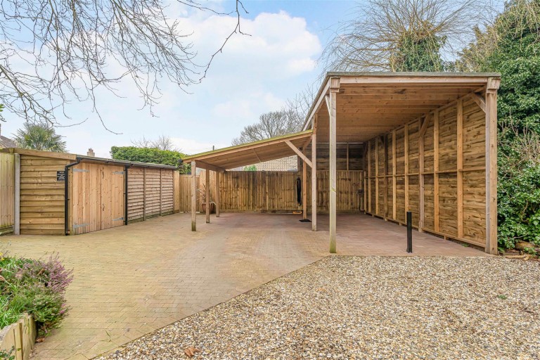 Images for Church Lane, Worlington