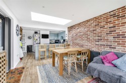 Images for Church Lane, Worlington
