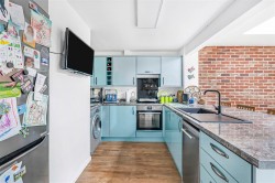 Images for Church Lane, Worlington