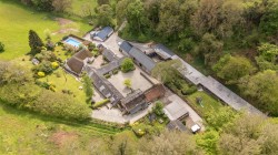 Images for Moretonhampstead, Newton Abbot