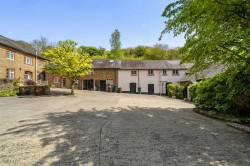 Images for Moretonhampstead, Newton Abbot