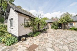 Images for Moretonhampstead, Newton Abbot