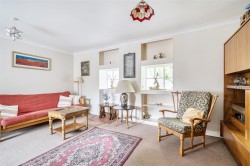Images for Moretonhampstead, Newton Abbot